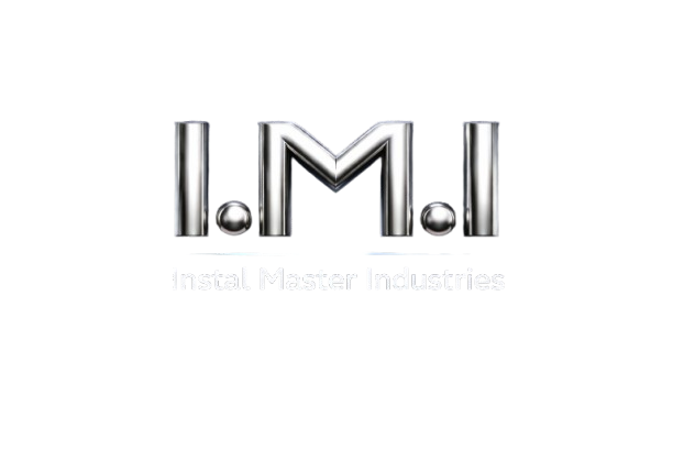 imindustries.ma
